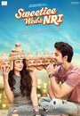 Фильм «Sweetiee Weds NRI» смотреть онлайн фильм в хорошем качестве 720p