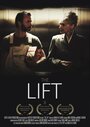 The Lift