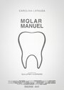 «Molar Manuel» кадры фильма в хорошем качестве