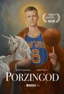 Фильм «Porzingod» смотреть онлайн фильм в хорошем качестве 720p