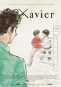 Фильм «Xavier» скачать бесплатно в хорошем качестве без регистрации и смс 1080p