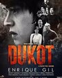 «Dukot» трейлер фильма в хорошем качестве 1080p