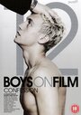 Фильм «Boys on Film 12: Confession» смотреть онлайн фильм в хорошем качестве 720p