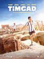 «Timgad» кадры фильма в хорошем качестве