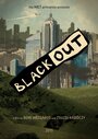 «BlackOUT» кадры мультфильма в хорошем качестве