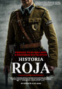 Фильм «Historia Roja» смотреть онлайн фильм в хорошем качестве 1080p