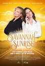 Фильм «Savannah Sunrise» смотреть онлайн фильм в хорошем качестве 720p