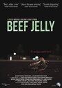 Beef Jelly