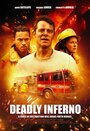 Deadly Inferno