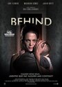 «Behind» трейлер фильма в хорошем качестве 1080p