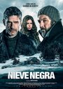 Фильм «Чёрный снег» смотреть онлайн фильм в хорошем качестве 720p