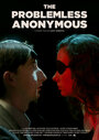 «The Problemless Anonymous» трейлер фильма в хорошем качестве 1080p