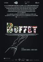 Фильм «Buffet» смотреть онлайн фильм в хорошем качестве 720p