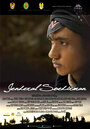 Фильм «Jendral Soedirman» смотреть онлайн фильм в хорошем качестве 720p