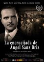 Фильм «La Encrucijada de Angel Sanz Briz» скачать бесплатно в хорошем качестве без регистрации и смс 1080p