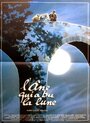 «L'âne qui a bu la lune» трейлер фильма в хорошем качестве 1080p