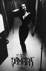 The Vampira Show