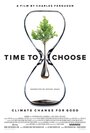 Фильм «Time to Choose» скачать бесплатно в хорошем качестве без регистрации и смс 1080p