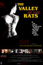 Фильм «The Valley of the Rats» смотреть онлайн фильм в хорошем качестве 720p