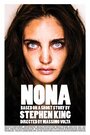 Фильм «Nona» смотреть онлайн фильм в хорошем качестве 1080p