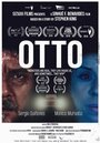 Фильм «Otto» скачать бесплатно в хорошем качестве без регистрации и смс 1080p