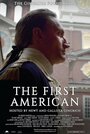 Фильм «The First American» смотреть онлайн фильм в хорошем качестве 1080p