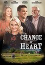 «Change of Heart» кадры фильма в хорошем качестве