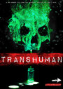 Transhuman