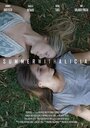 Фильм «Summer with Alicia» смотреть онлайн фильм в хорошем качестве 1080p