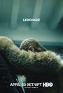 Фильм «Lemonade» скачать бесплатно в хорошем качестве без регистрации и смс 1080p