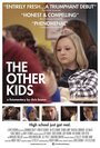 Фильм «The Other Kids» смотреть онлайн фильм в хорошем качестве 720p