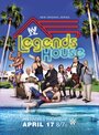 WWE Legends' House