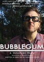 Фильм «Bubblegum» скачать бесплатно в хорошем качестве без регистрации и смс 1080p