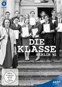 Die Klasse - Berlin 61