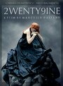 Фильм «2wenty9ine» смотреть онлайн фильм в хорошем качестве 720p