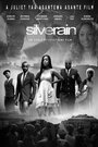 Фильм «Silver Rain» скачать бесплатно в хорошем качестве без регистрации и смс 1080p