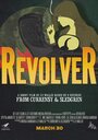 Фильм «Revolver» скачать бесплатно в хорошем качестве без регистрации и смс 1080p