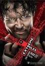 «WWE Экстремальные правила» трейлер фильма в хорошем качестве 1080p