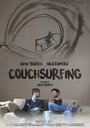 Couchsurfing