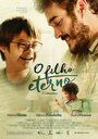 «O Filho Eterno» трейлер фильма в хорошем качестве 1080p