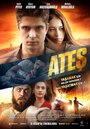 Фильм «Ates» скачать бесплатно в хорошем качестве без регистрации и смс 1080p