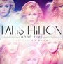 Paris Hilton: Good Time