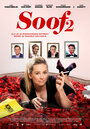 Фильм «Soof 2» смотреть онлайн фильм в хорошем качестве 720p