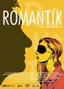 Romantik