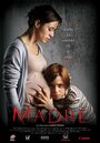 Фильм «Мать» смотреть онлайн фильм в хорошем качестве 720p