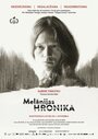 Фильм «Хроники Мелании» смотреть онлайн фильм в хорошем качестве 720p