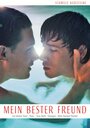 Фильм «Mein bester Freund» смотреть онлайн фильм в хорошем качестве 1080p