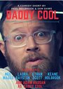 Фильм «Daddy Cool» смотреть онлайн фильм в хорошем качестве 720p