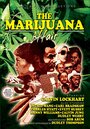 Фильм «The Marijuana Affair» смотреть онлайн фильм в хорошем качестве 720p