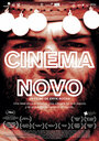 Фильм «Cinema Novo» смотреть онлайн фильм в хорошем качестве 1080p